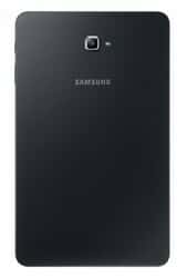 تبلت سامسونگ Galaxy Tab A SM-T585 16Gb 10.1inch127480thumbnail